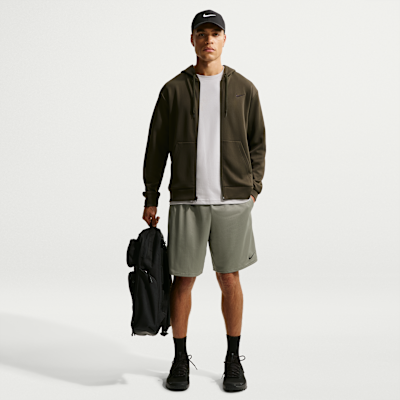 Nike Men's 9